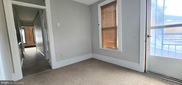 $129,900 | 705 West Race Street, Pottsville, PA 17901