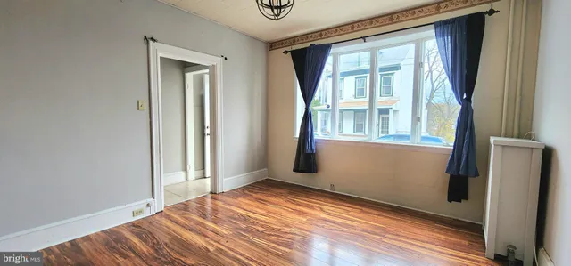 $129,900 | 705 West Race Street, Pottsville, PA 17901