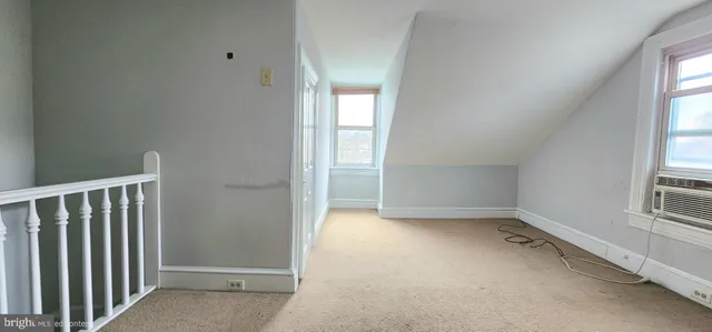 $129,900 | 705 West Race Street, Pottsville, PA 17901