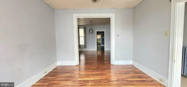 $129,900 | 705 West Race Street, Pottsville, PA 17901