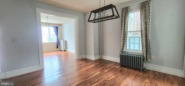 $129,900 | 705 West Race Street, Pottsville, PA 17901