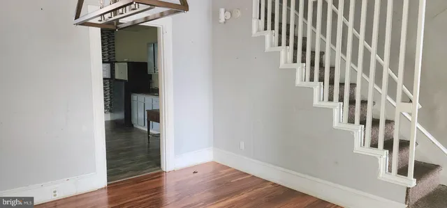 $129,900 | 705 West Race Street, Pottsville, PA 17901