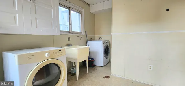 $129,900 | 705 West Race Street, Pottsville, PA 17901