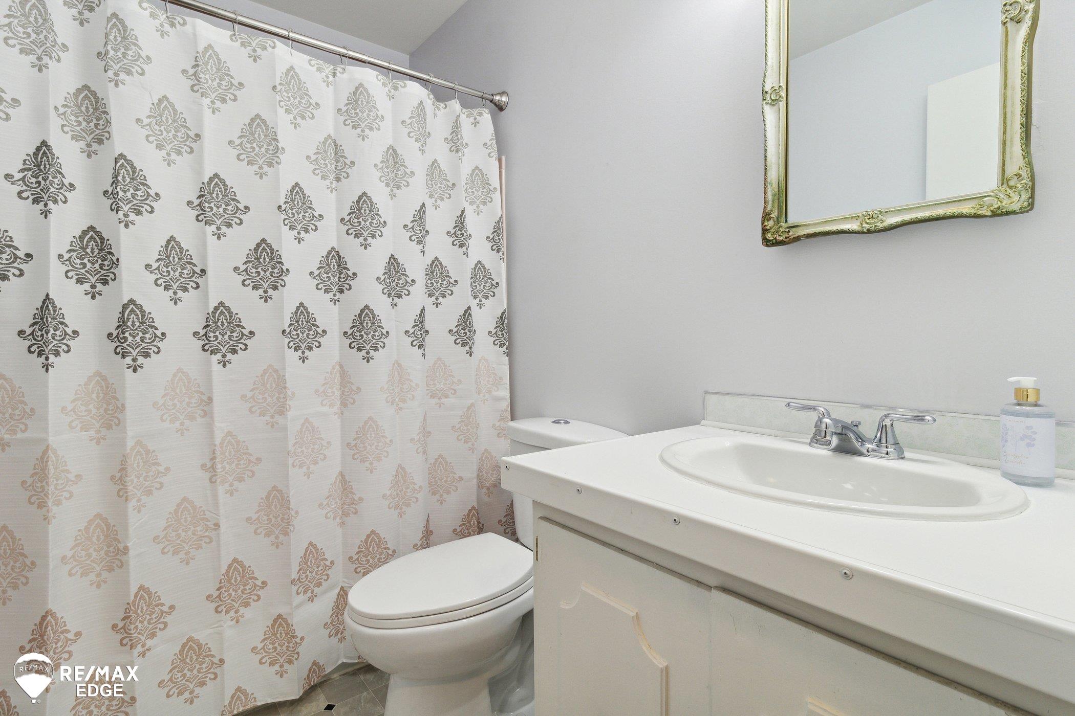 3337 Field Road, Unit A9 Clio, MI 48420 - Photo 18 of 30 50102301-17.JPG
