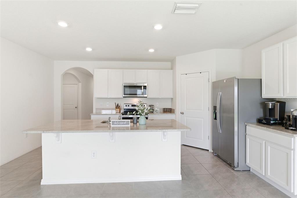 9014 Forge Breeze Loop Wesley Chapel, FL 33545 - Photo 24 of 58