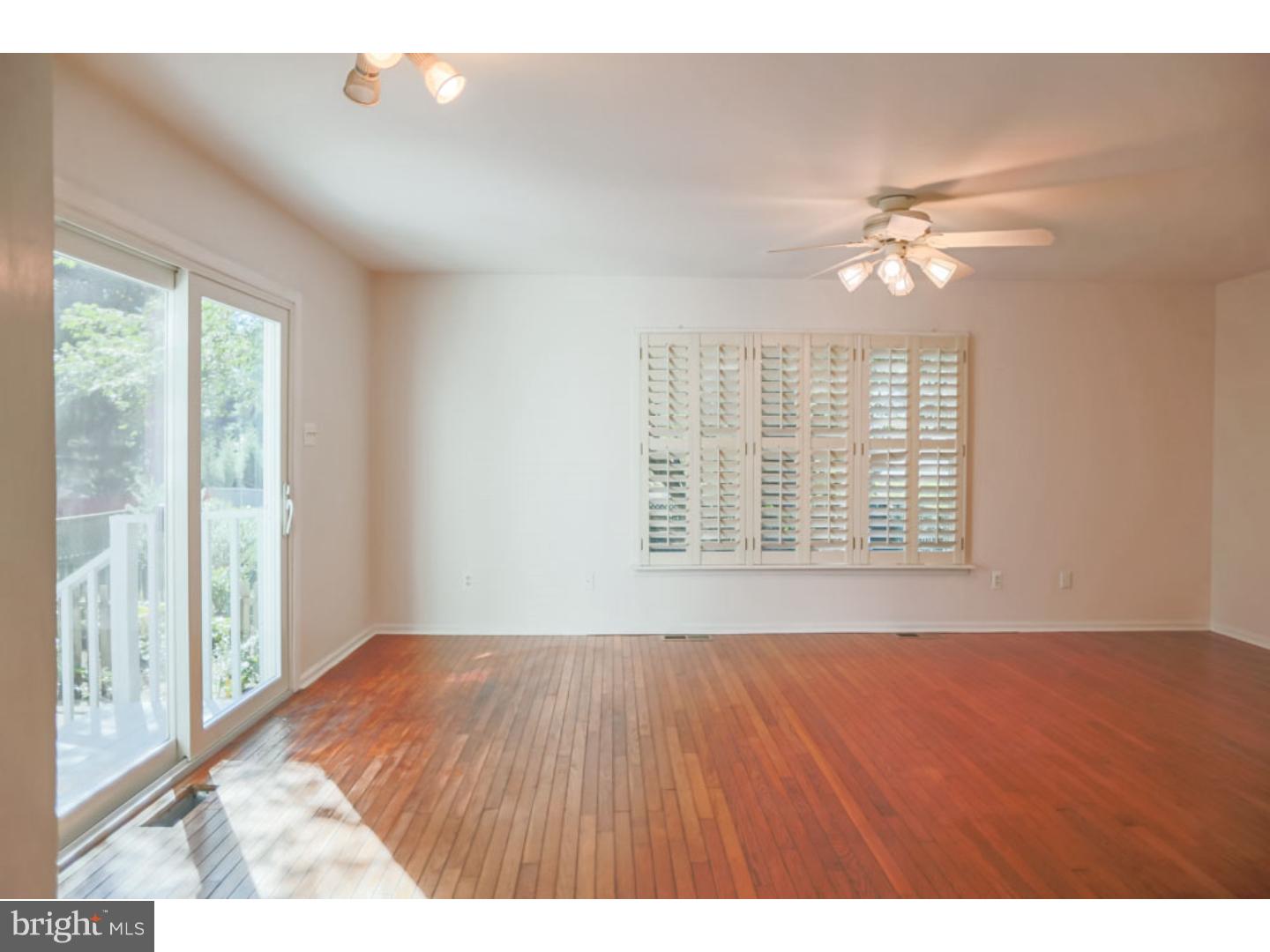 1015 Old Lancaster Road Berwyn, PA 19312 - Photo 12 of 25 Family Room
