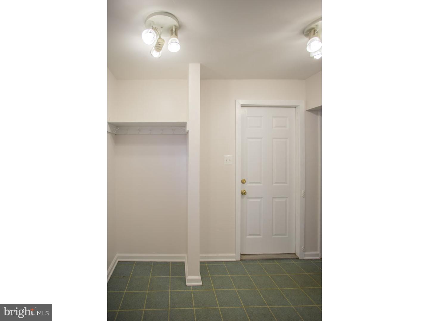 1015 Old Lancaster Road Berwyn, PA 19312 - Photo 13 of 25 Mud Room
