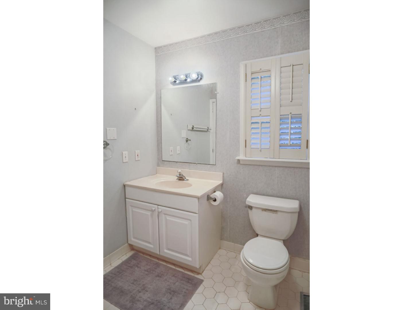 1015 Old Lancaster Road Berwyn, PA 19312 - Photo 14 of 25 Bathroom