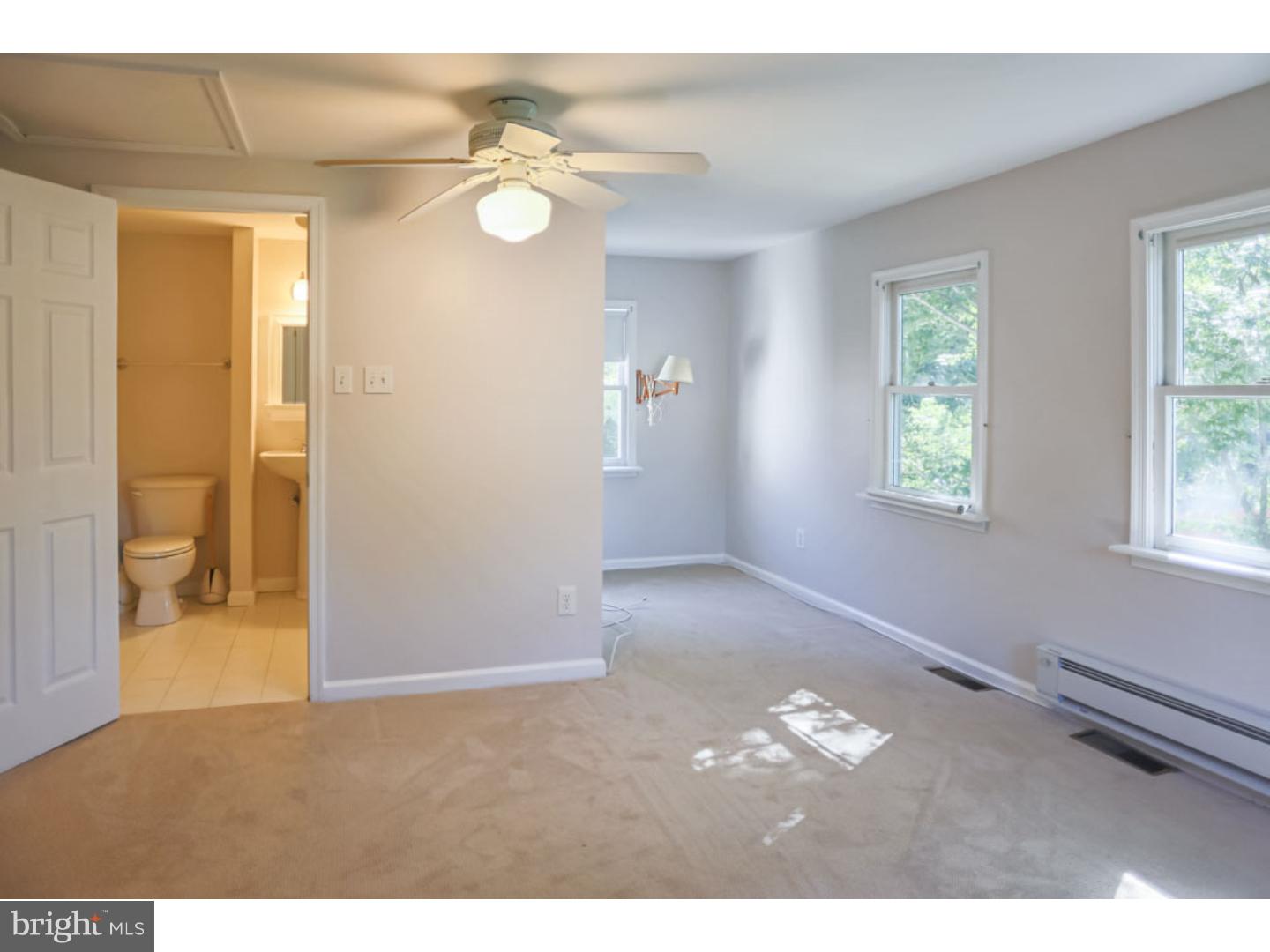 1015 Old Lancaster Road Berwyn, PA 19312 - Photo 15 of 25 Master Bedroom
