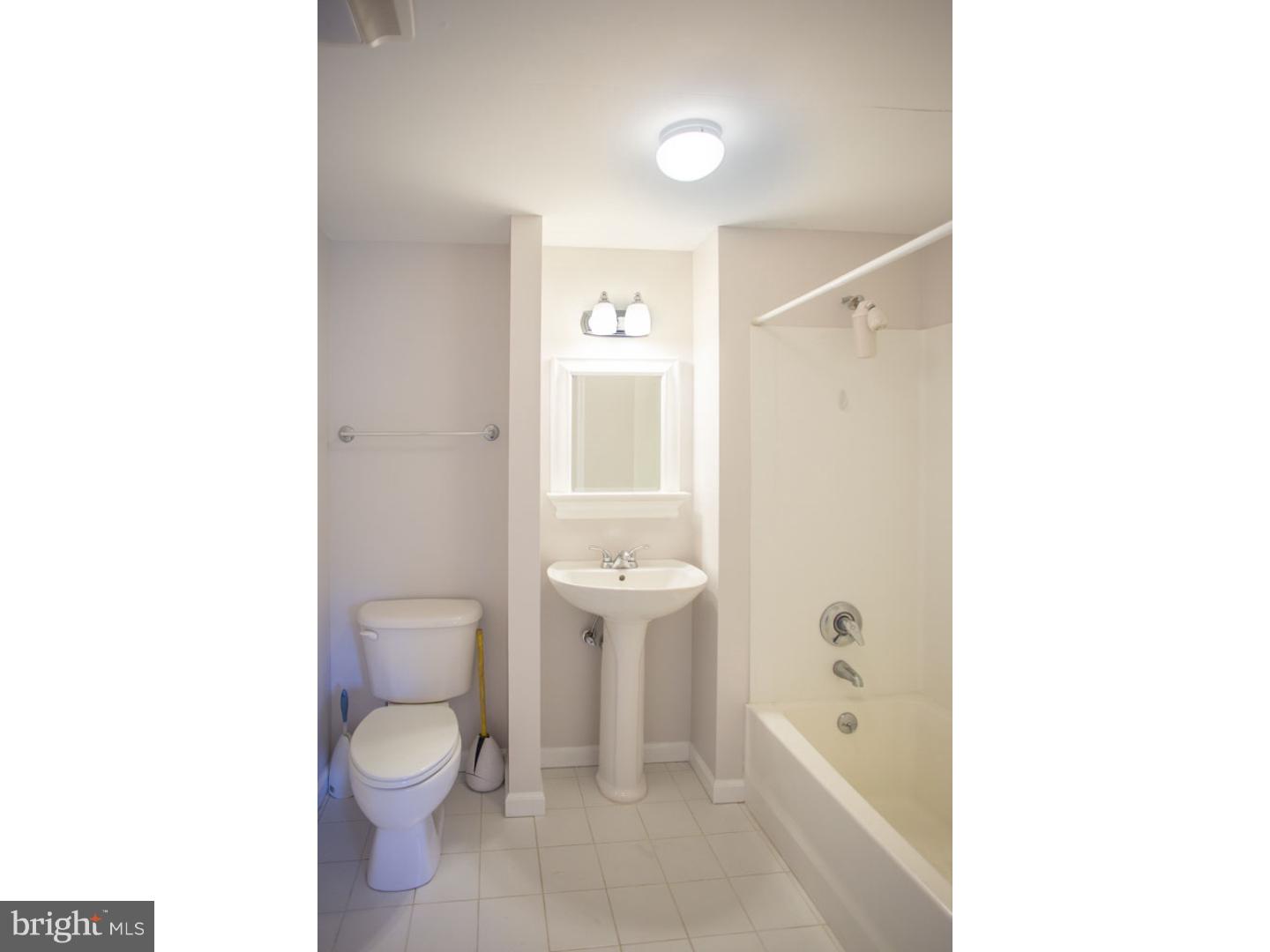 1015 Old Lancaster Road Berwyn, PA 19312 - Photo 16 of 25 Master Bathroom