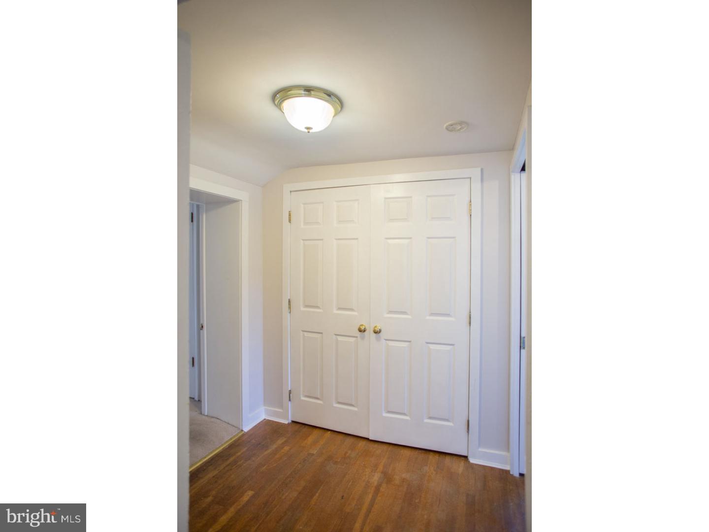 1015 Old Lancaster Road Berwyn, PA 19312 - Photo 17 of 25 Closet