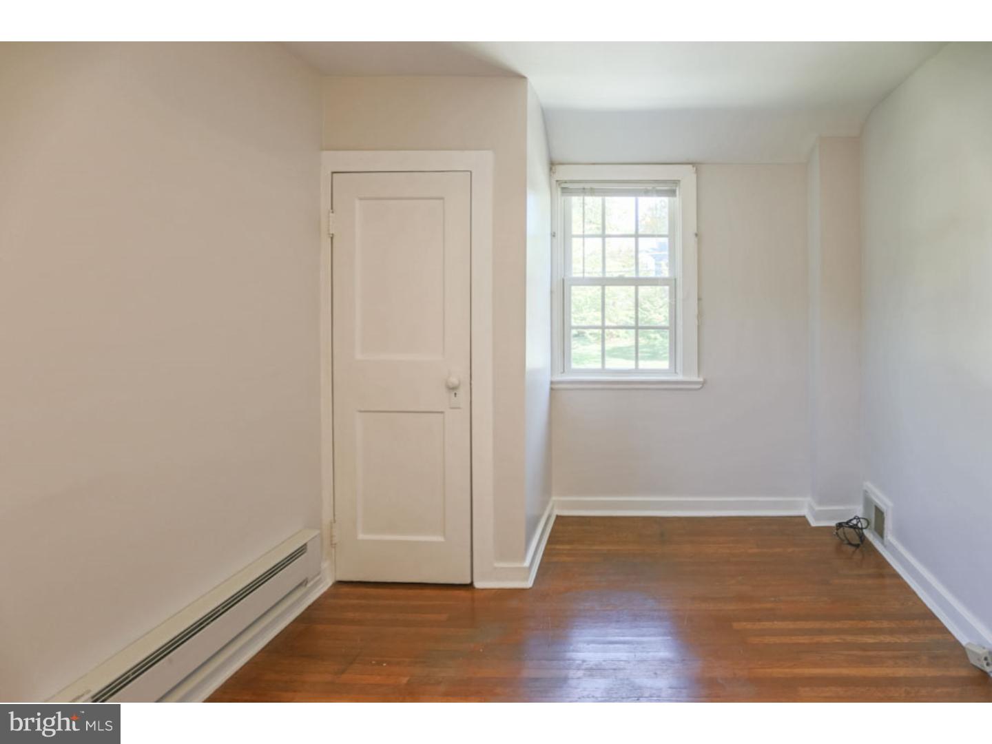 1015 Old Lancaster Road Berwyn, PA 19312 - Photo 18 of 25 Bedroom