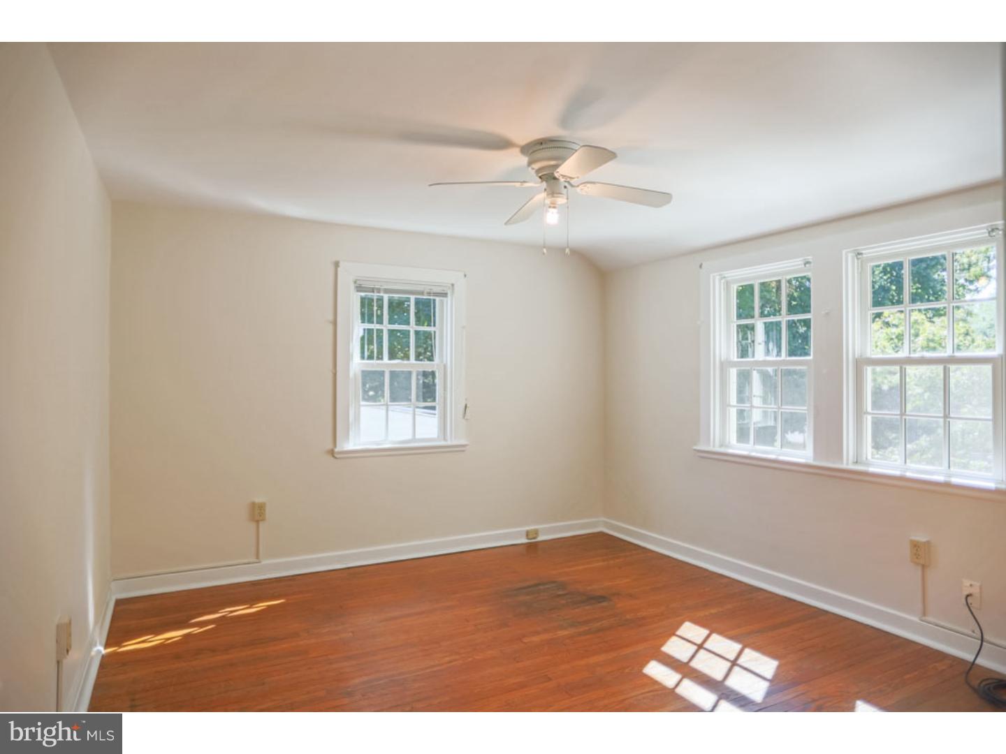 1015 Old Lancaster Road Berwyn, PA 19312 - Photo 19 of 25 Bedroom