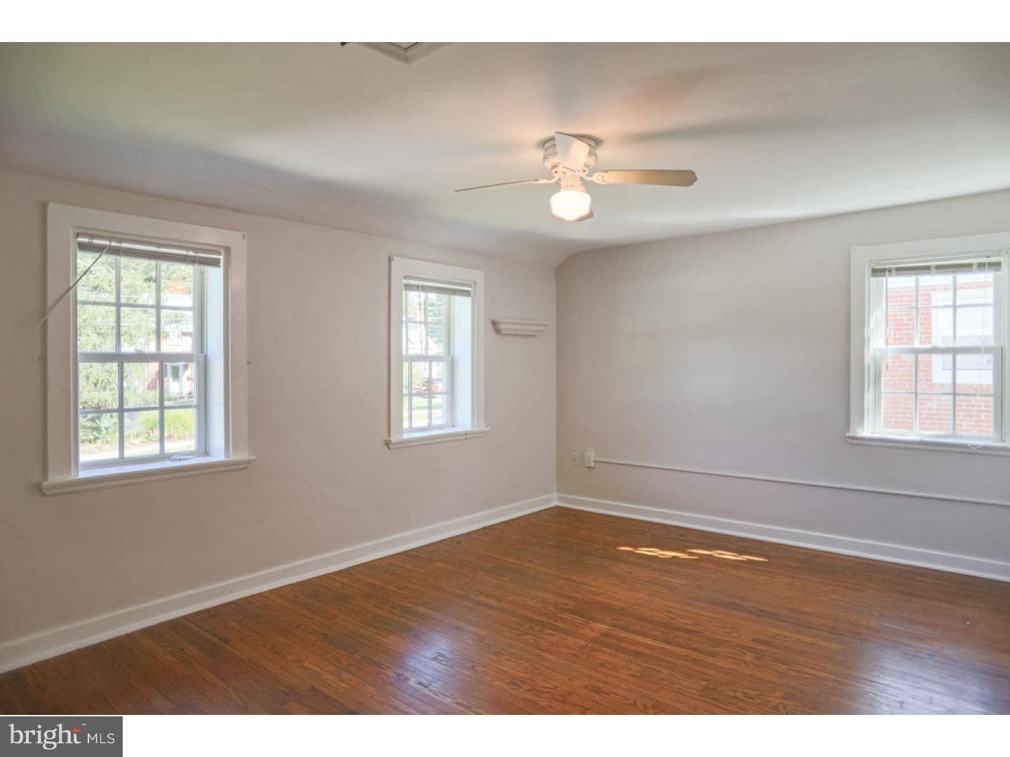 1015 Old Lancaster Road Berwyn, PA 19312 - Photo 20 of 25 Bedroom