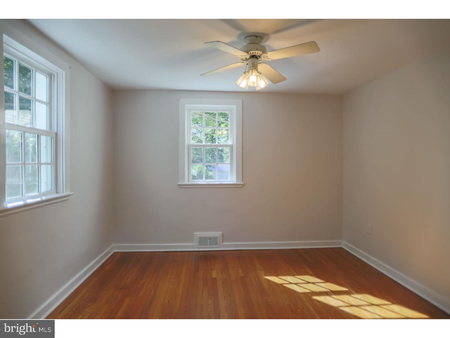 1015 Old Lancaster Road Berwyn, PA 19312 - Photo 6 of 25 Dining Room