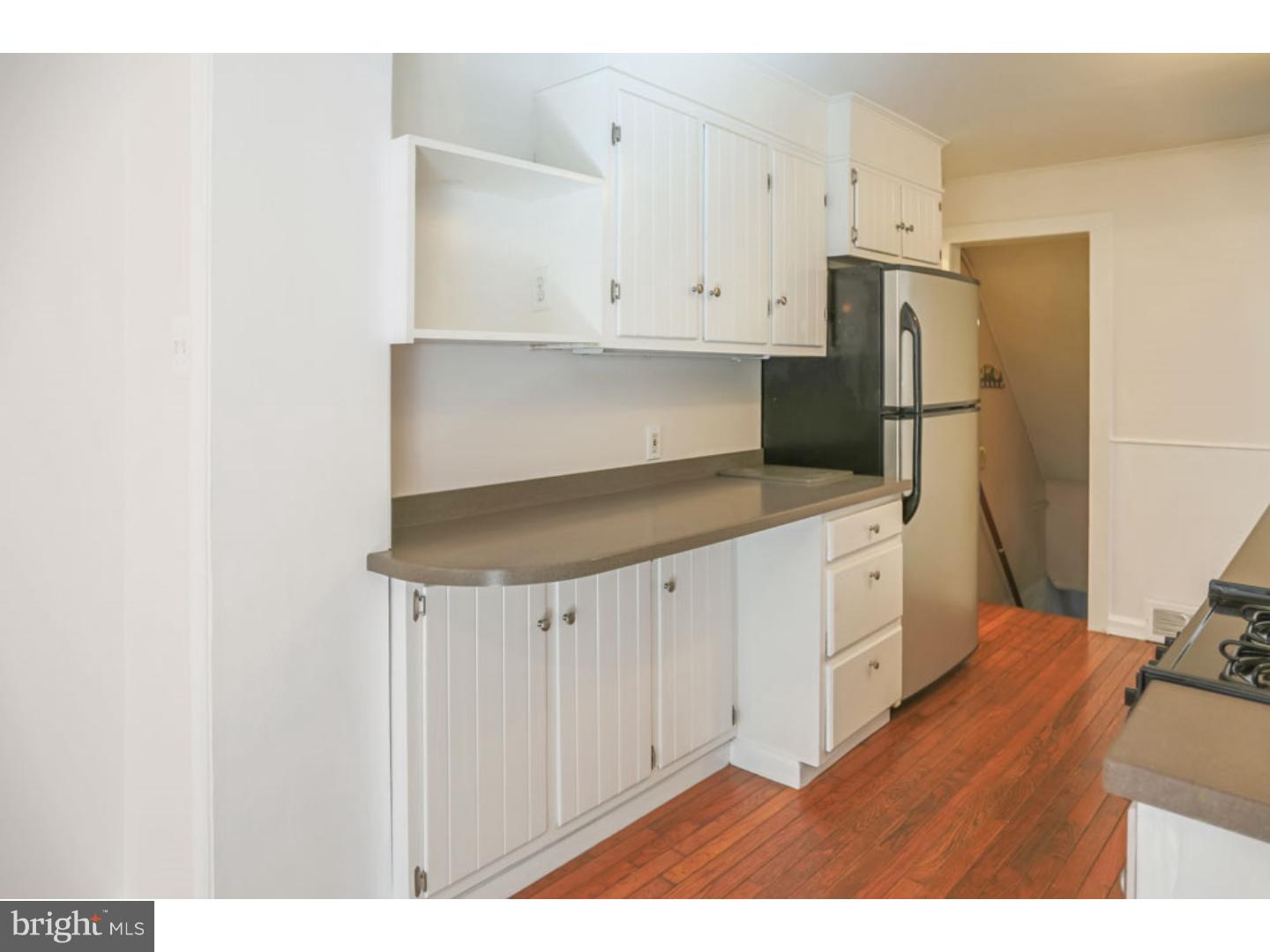 1015 Old Lancaster Road Berwyn, PA 19312 - Photo 8 of 25 Kitchen