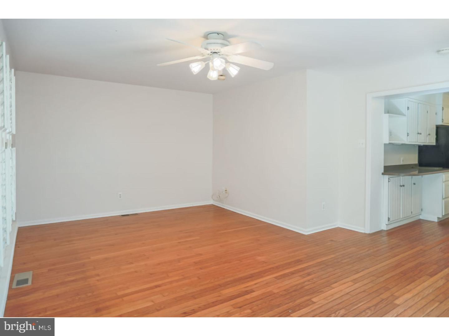 1015 Old Lancaster Road Berwyn, PA 19312 - Photo 10 of 25 Family Room