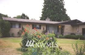 12440 155th Avenue Southeast Renton, WA 98059 - Photo 1 of 1 Gallery Image 1