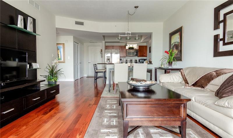 7270 Southwest 88th Street, Unit B602 Miami, FL 33156 - Photo 2 of 7 RL2