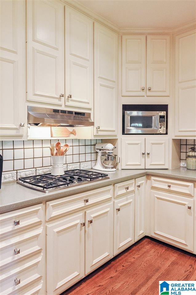 5366 Meadow Brook Road Birmingham, AL 35242 - Photo 11 of 50