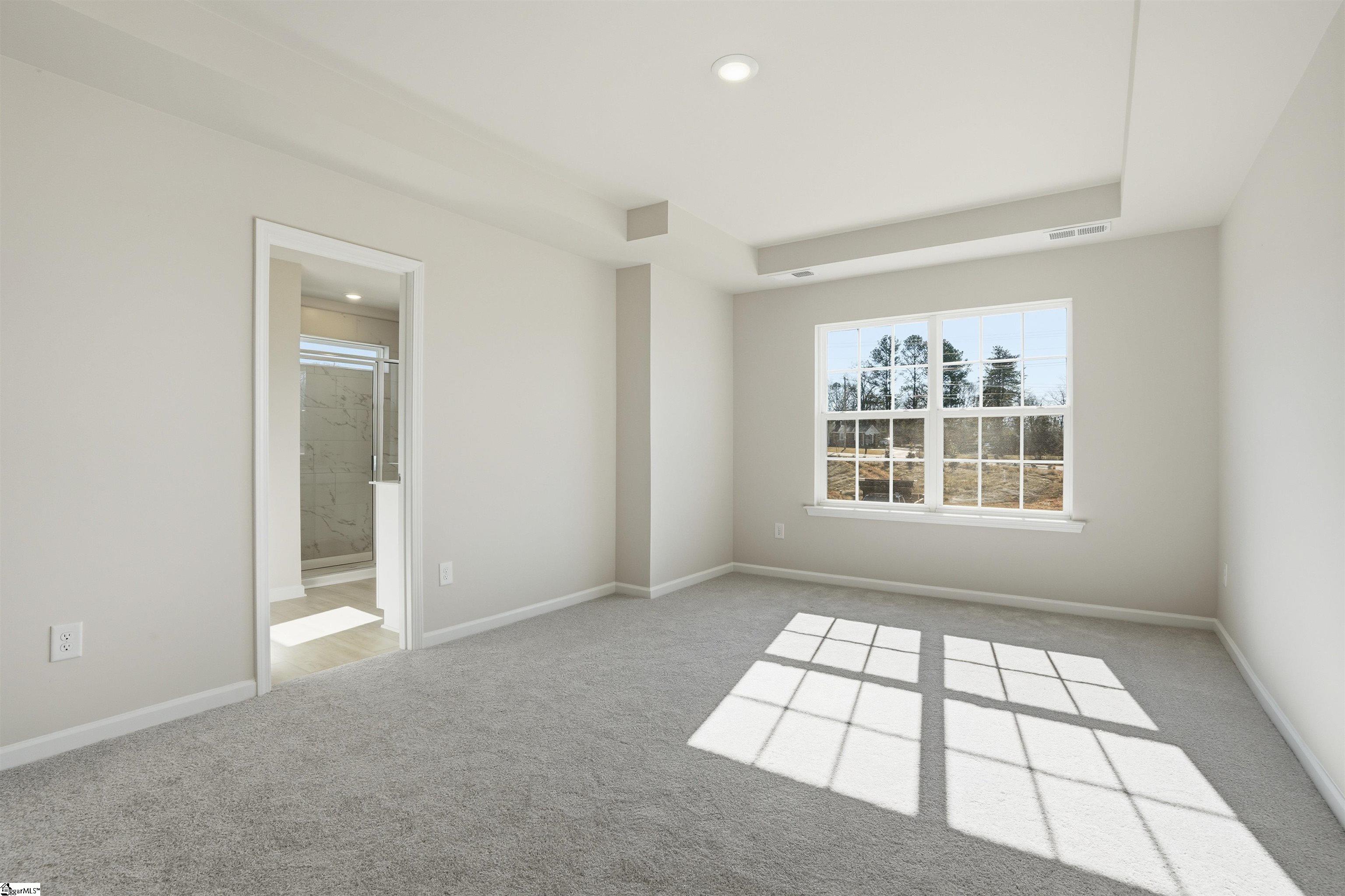 630 Blaire Rdg Way, Unit NPG 179 Woodruff, SC 29388 - Photo 16 of 28