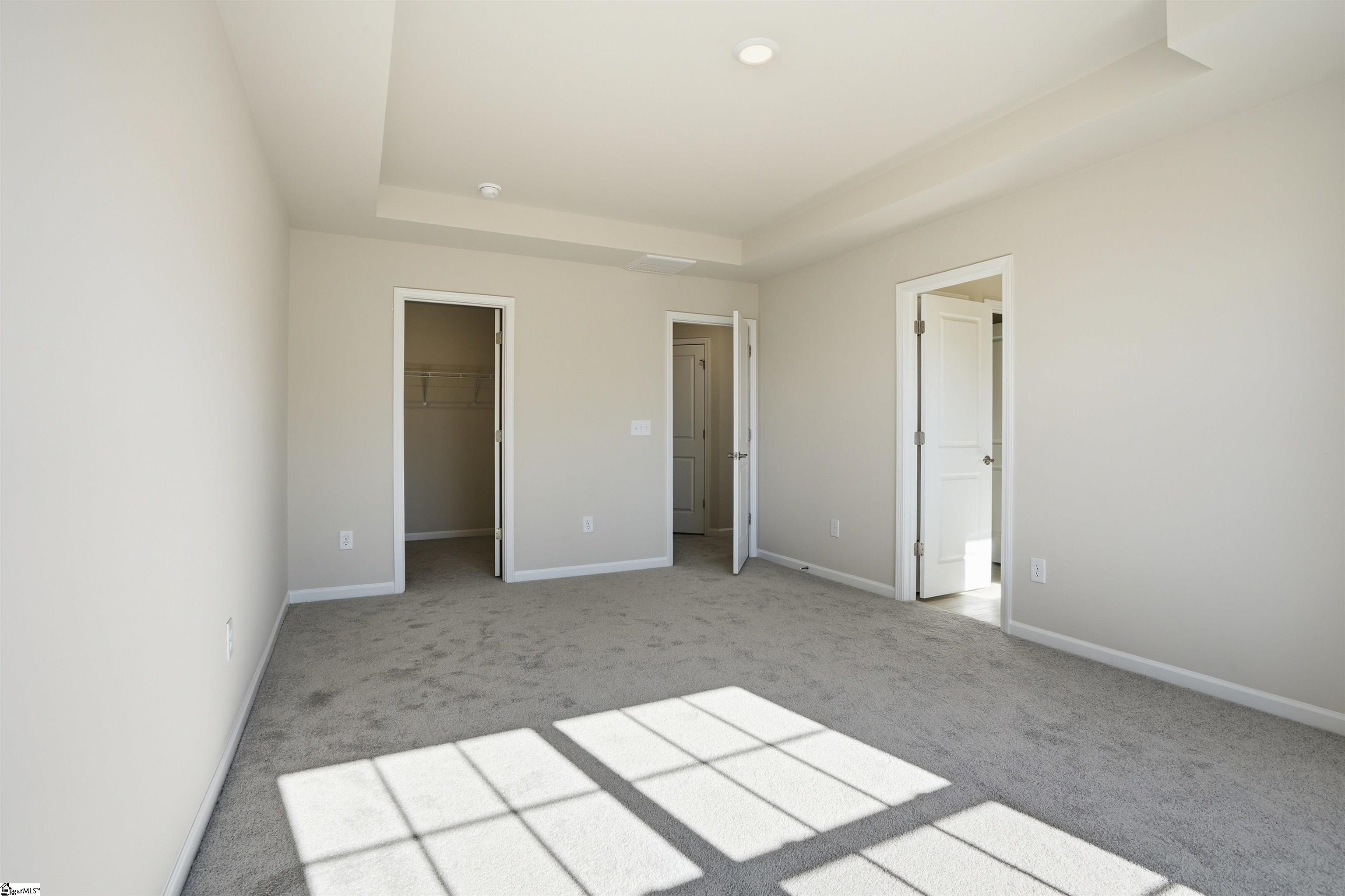 630 Blaire Rdg Way, Unit NPG 179 Woodruff, SC 29388 - Photo 20 of 28