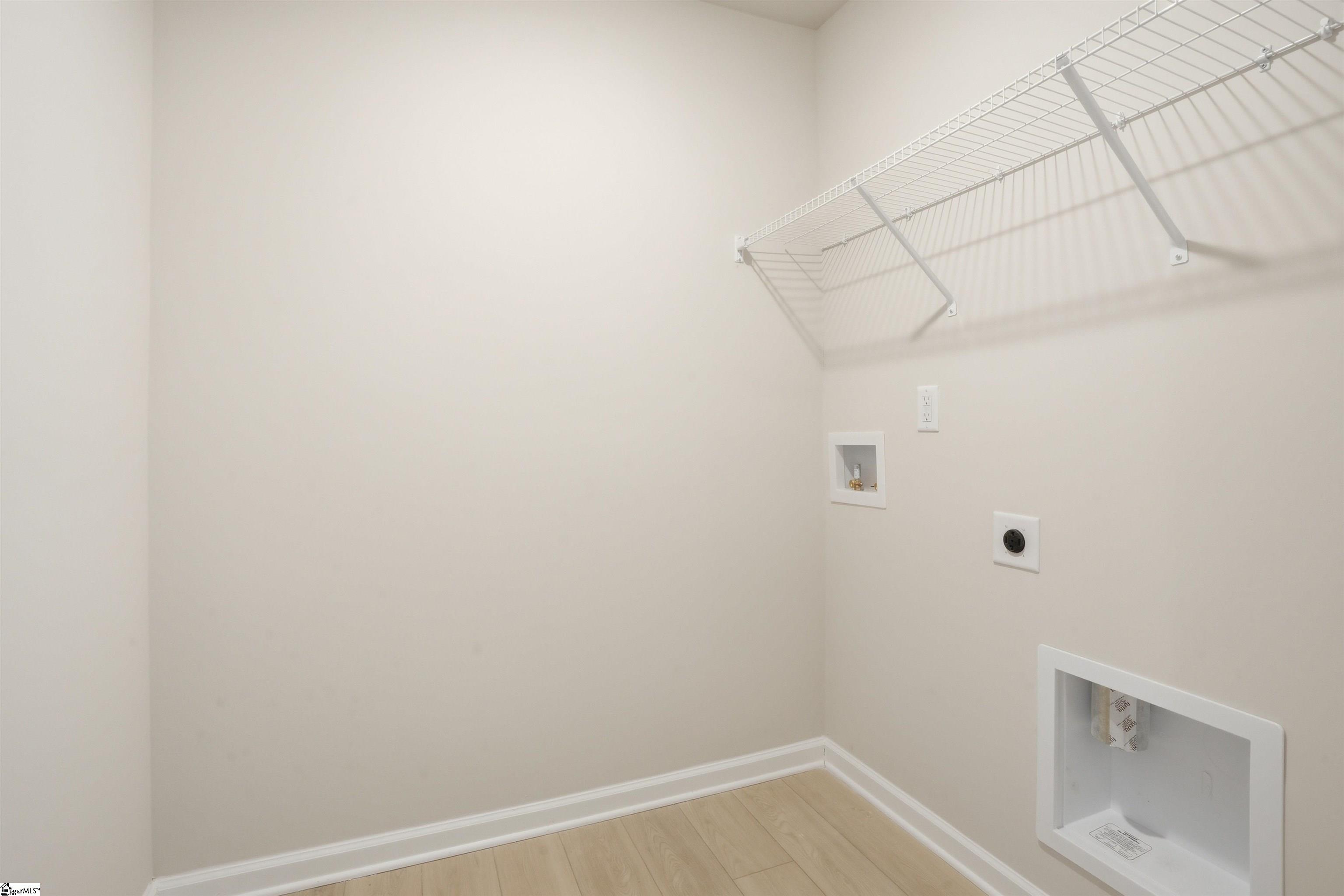 630 Blaire Rdg Way, Unit NPG 179 Woodruff, SC 29388 - Photo 22 of 28