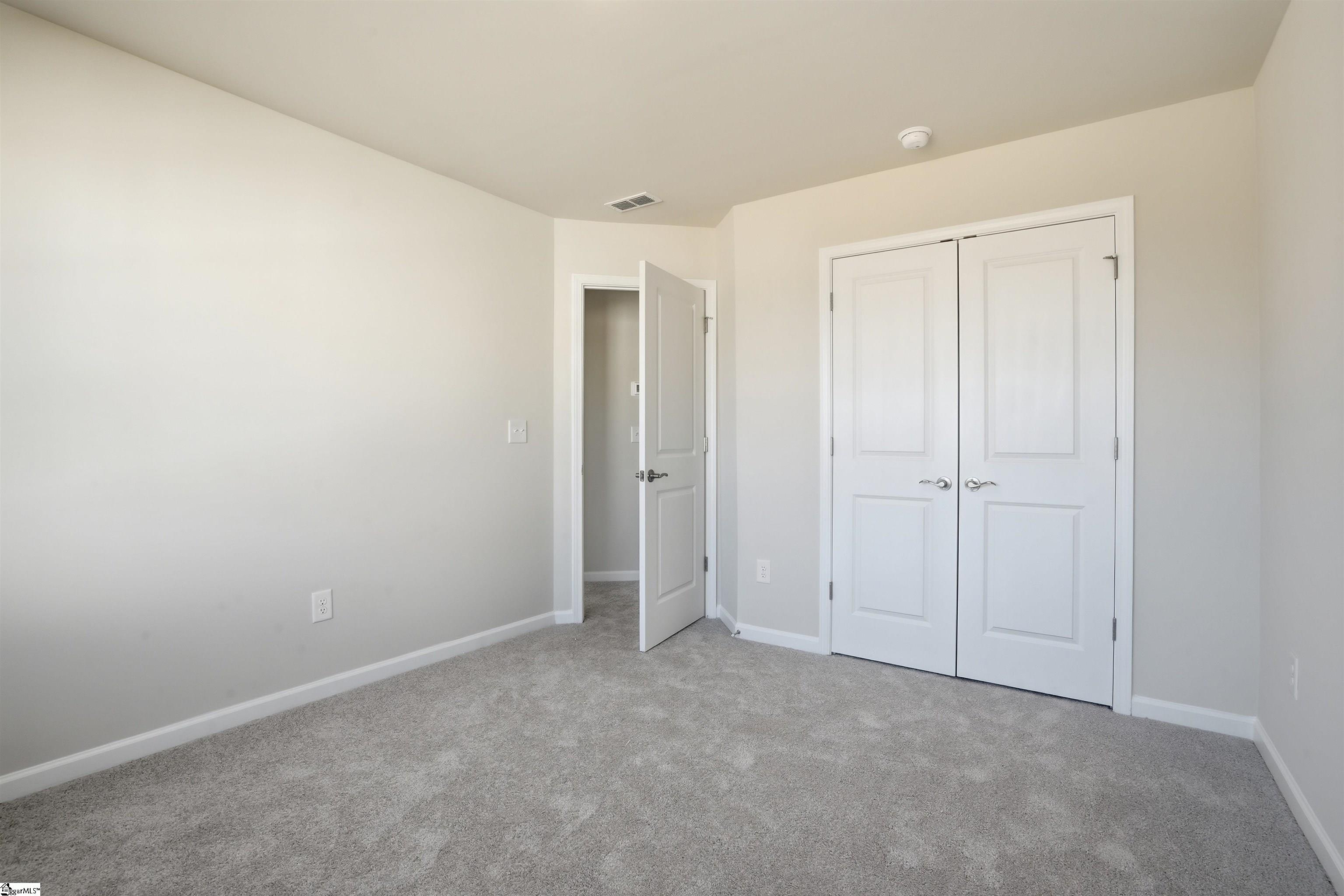 630 Blaire Rdg Way, Unit NPG 179 Woodruff, SC 29388 - Photo 25 of 28