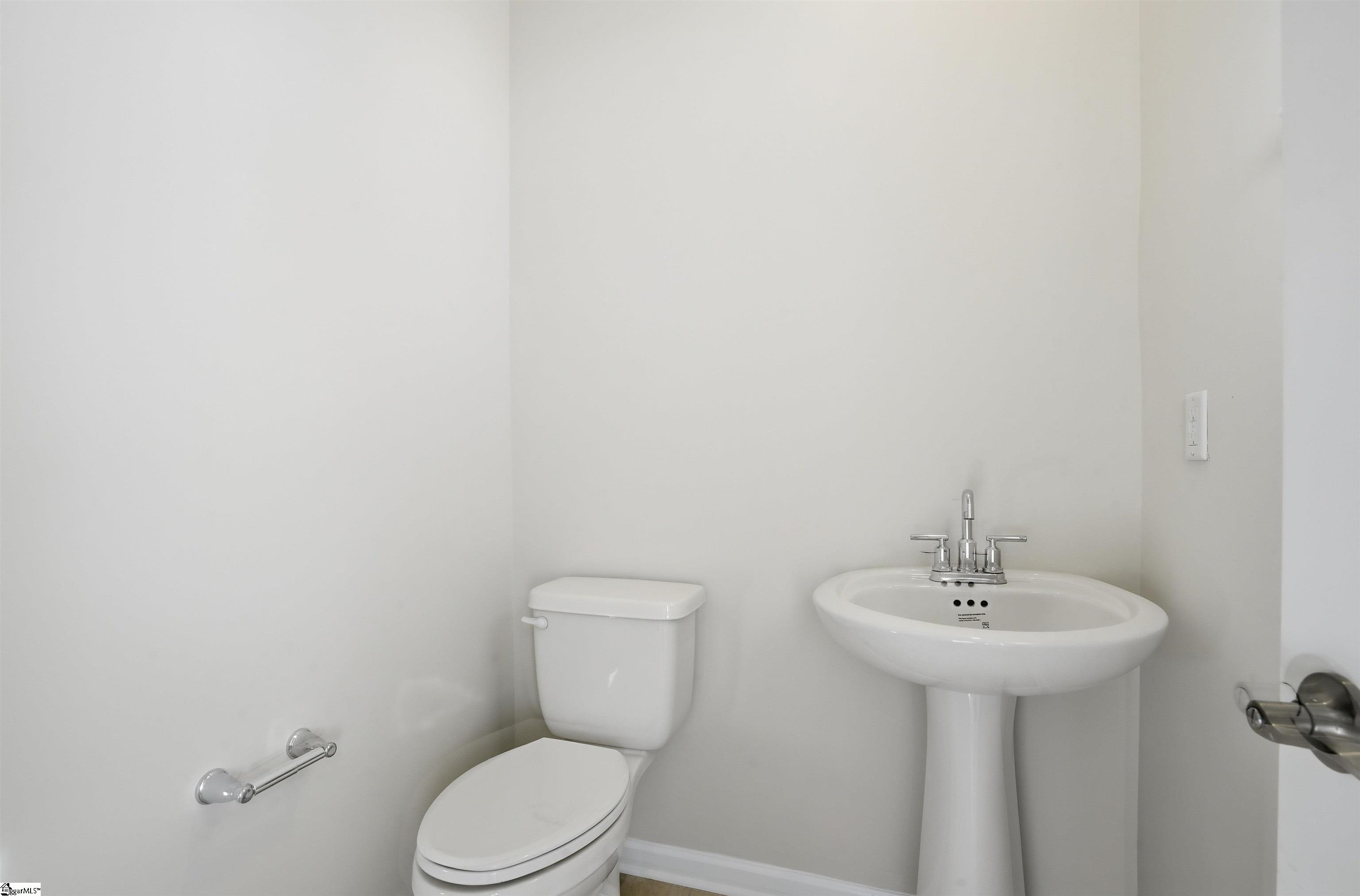 630 Blaire Rdg Way, Unit NPG 179 Woodruff, SC 29388 - Photo 4 of 28