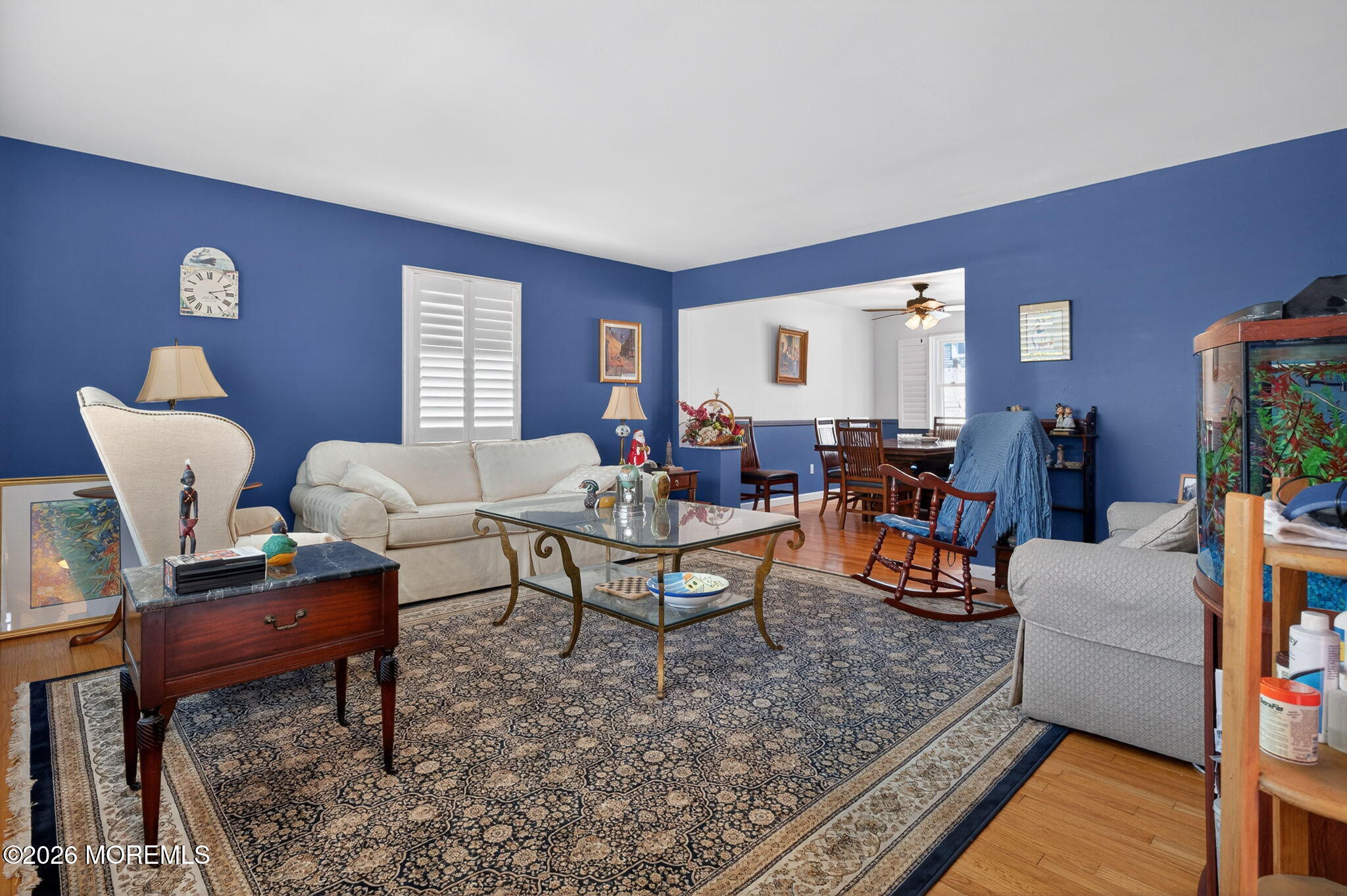 230 River Road Red Bank, NJ 07701 - Photo 3 of 47 1-web-or-mls-DSC_1275-flickr