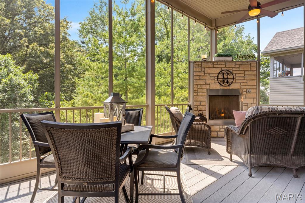 16334 Baxter Road Chesterfield, MO 63005 - Photo 18 of 48 Gallery Image 18