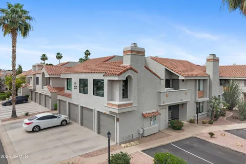 $329,500 | 10115 East Mountain View Road, Unit 2048, Scottsdale, AZ 85258