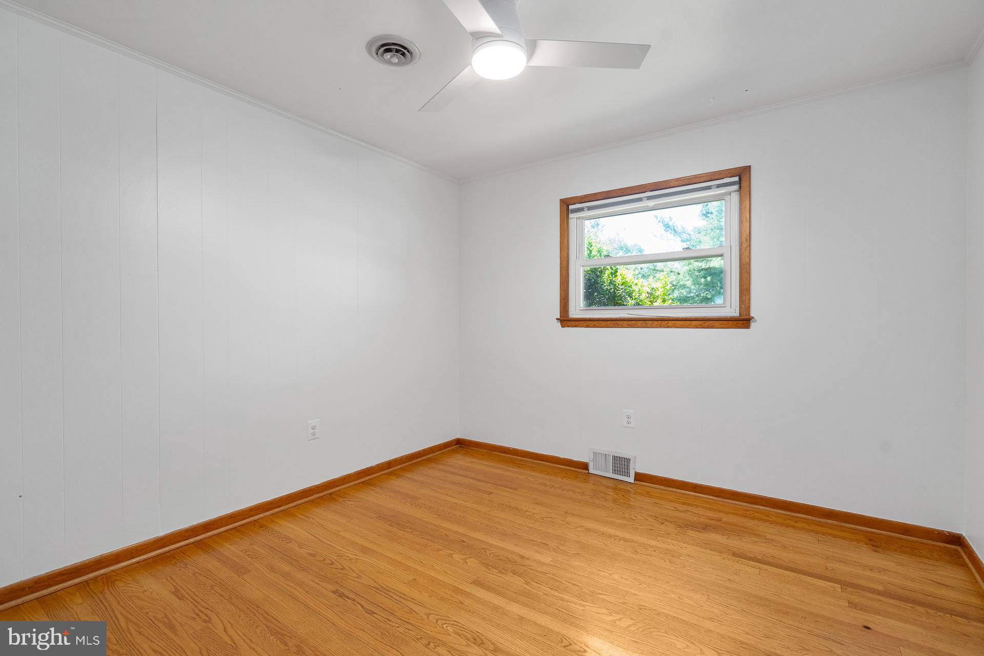 7927 Old Seventh Street Frederick, MD 21702 - Photo 11 of 33