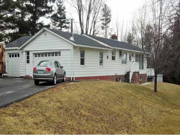 11 Alta Terrace Rutland, VT 05701 - Photo 1 of 1