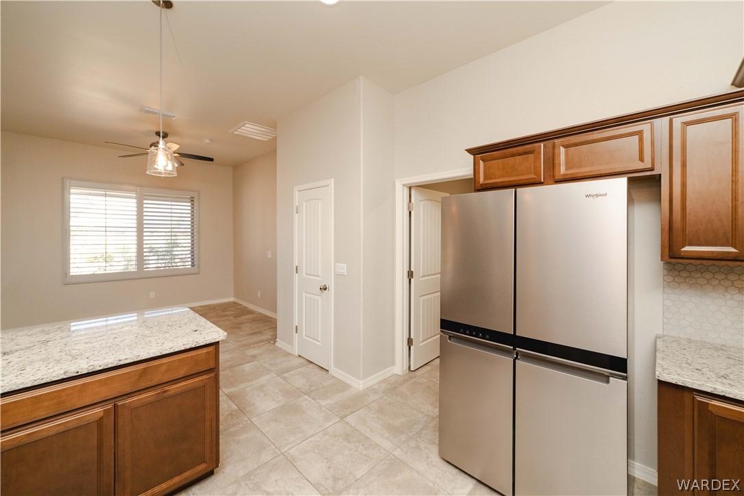 4052 Ranchita Court Kingman, AZ 86401 - Photo 24 of 54