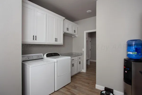 $599,999 | 9451 Aster Road, Amarillo, TX 79119