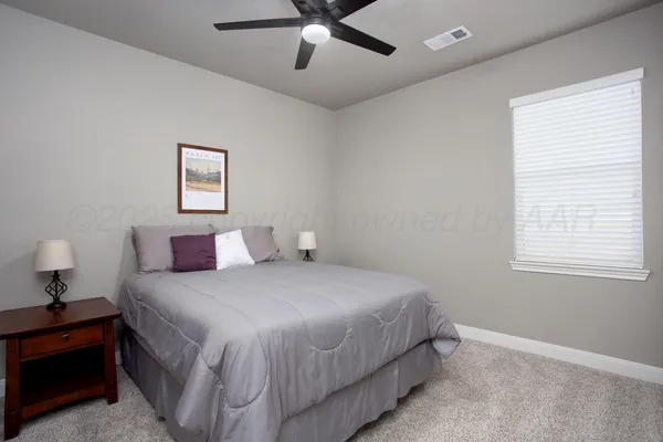 $599,999 | 9451 Aster Road, Amarillo, TX 79119