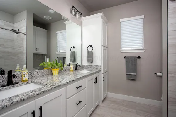 $599,999 | 9451 Aster Road, Amarillo, TX 79119