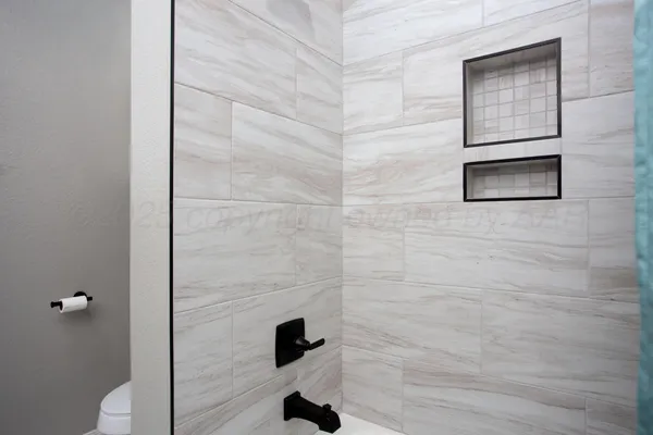 $599,999 | 9451 Aster Road, Amarillo, TX 79119