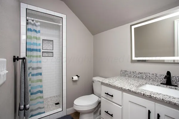 $599,999 | 9451 Aster Road, Amarillo, TX 79119