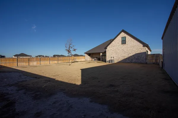 $599,999 | 9451 Aster Road, Amarillo, TX 79119