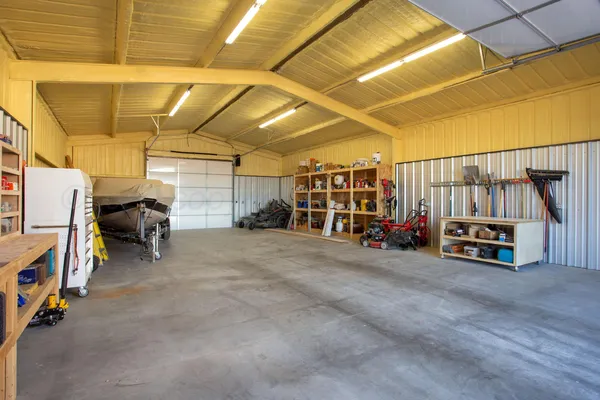 $599,999 | 9451 Aster Road, Amarillo, TX 79119