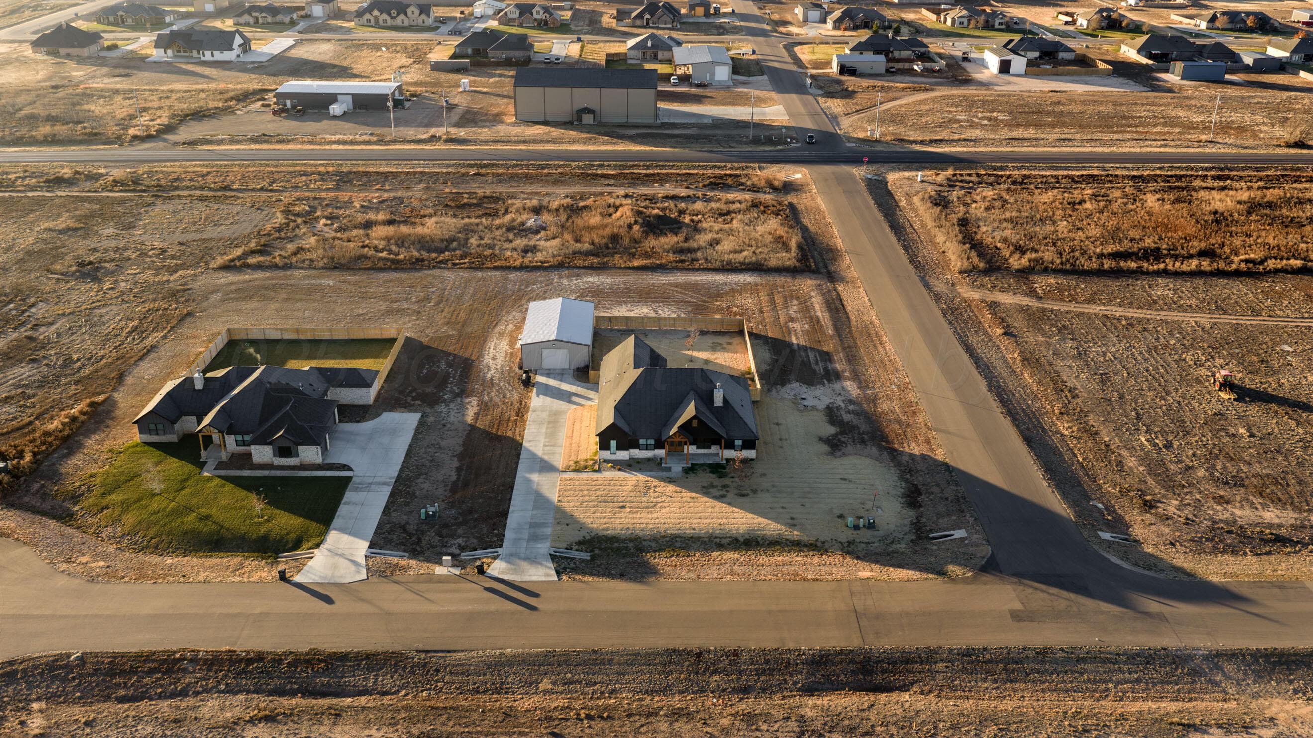 9451 Aster Road Amarillo, TX 79119 - Photo 45 of 53 9 (5)