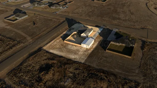 $599,999 | 9451 Aster Road, Amarillo, TX 79119