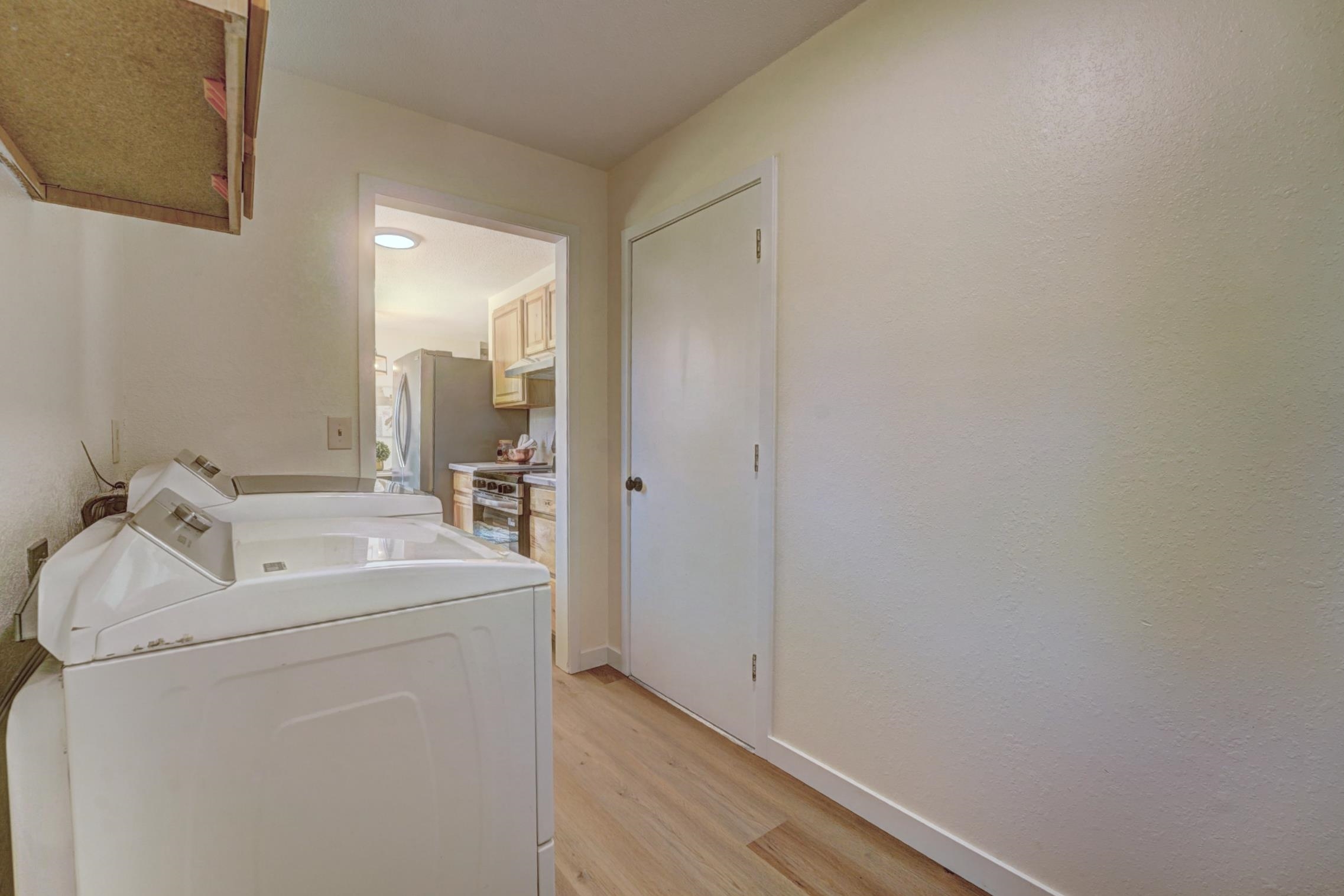 636 Highview Road Clifton, CO 81520 - Photo 24 of 31 Gallery Image 24