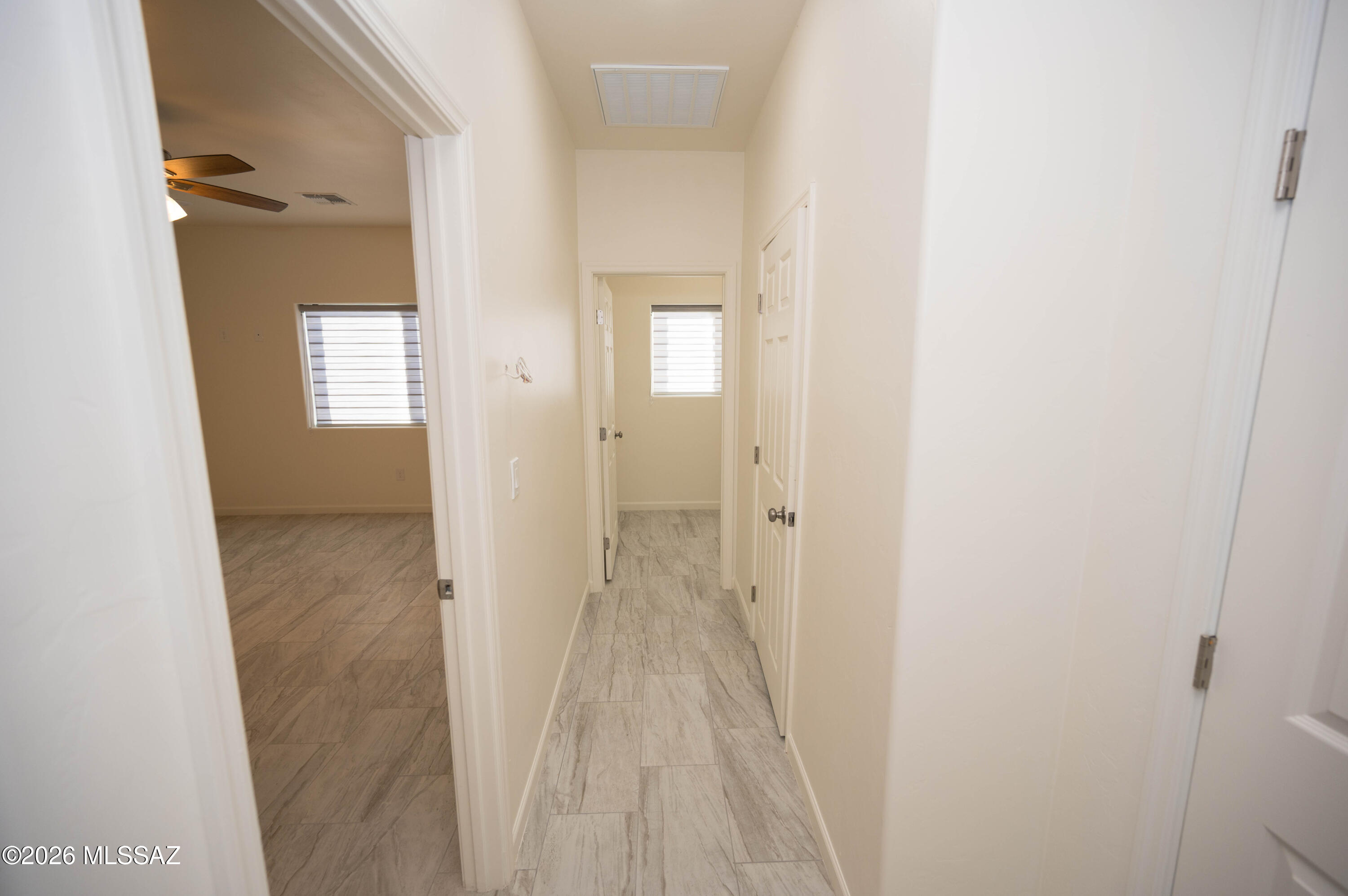 1101 Mako Court Rio Rico, AZ 85648 - Photo 30 of 49