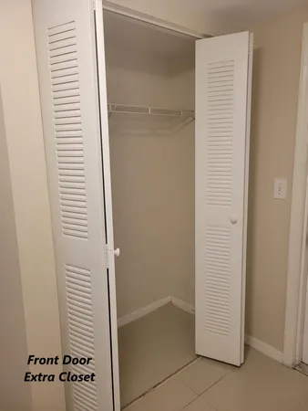 a view of outdoor space