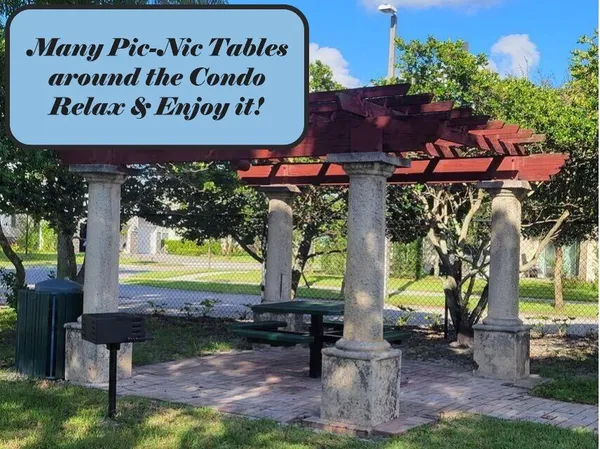 a picture of lake view and ocean view