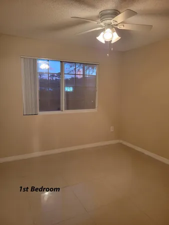 a view of a bathroom