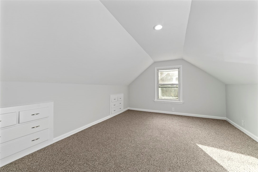 3 Esek Hopkins Road Scituate, RI 02857 - Photo 23 of 28